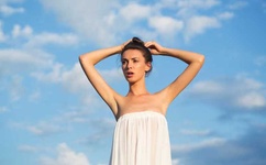 美白针是永久的吗